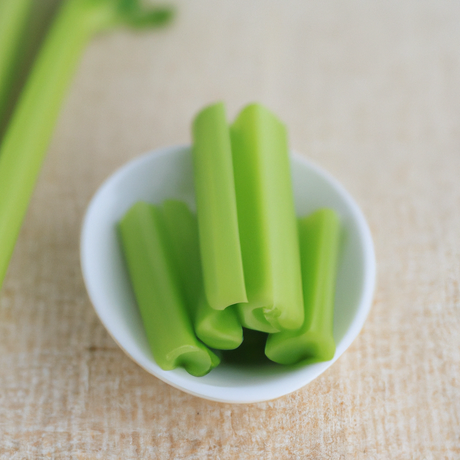 Celery Flavor Extract, Organic