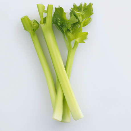 Organic Celery Flavor Extract Without Diacetyl