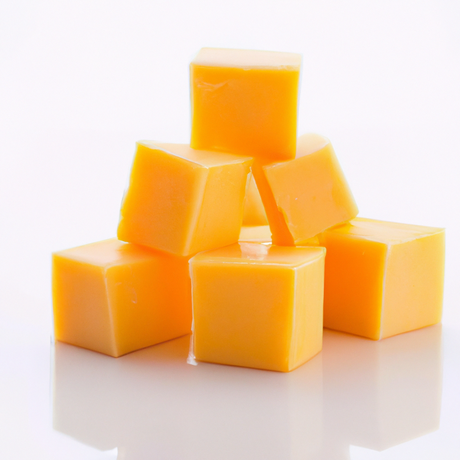 Cheese Flavor Extract, Organic