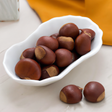Organic Chestnut Flavor Extract Without Diacetyl