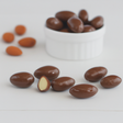 Chocolate Almond Flavor Extract Without Diacetyl