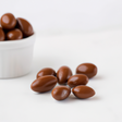 Organic Chocolate Almond Flavor Extract Without Diacetyl