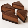 Chocolate Cheesecake Flavor Extract Without Diacetyl