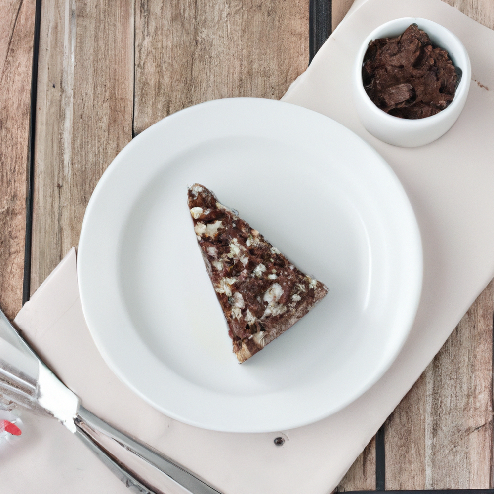Organic Chocolate Cheesecake Extract Without Diacetyl – Newport Flavors ...