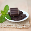 Chocolate Mint Flavor Extract, Organic