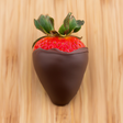 Chocolate Strawberry Flavor Extract, Natural