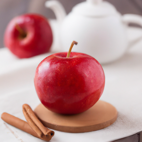 Cider Flavor Extract, Natural