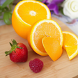 Citrus Punch Flavor Extract Without Diacetyl