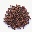 Cloves Flavor Extract, Natural
