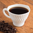 Coffee Flavor Extract Without Diacetyl