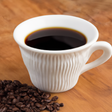 Organic Coffee Flavor Extract Without Diacetyl