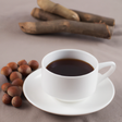Organic Coffee Nut Flavor Extract Without Diacetyl