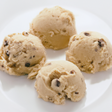 Cookie Dough Flavor Extract Without Diacetyl