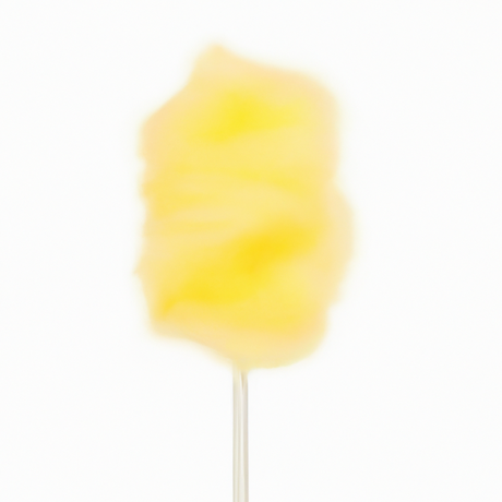 Cotton Candy Flavor Extract Without Diacetyl