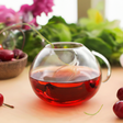 Grenadine Flavor Extract, Natural