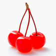 Maraschino Cherry Flavor Extract, Natural