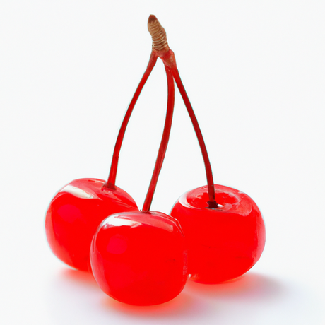 Maraschino Cherry Flavor Extract, Natural