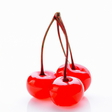 Maraschino Cherry Flavor Extract Without Diacetyl