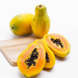 Papaya Flavor Extract Without Diacetyl