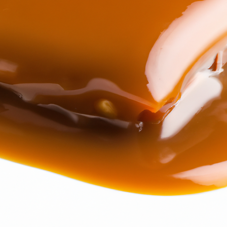 Burnt Sugar Flavor Extract, Natural