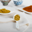 Curry Flavor Extract, Natural