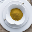 Curry Flavor Extract Without Diacetyl