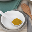 Organic Curry Flavor Extract Without Diacetyl