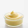 Custard Flavor Extract, Natural