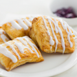 Danish Pastry Flavor Extract, Organic