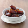 Date Nut Flavor Extract, Natural