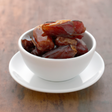 Date Flavor Extract Without Diacetyl