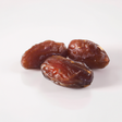 Date Nut Flavor Extract, Organic