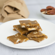 Toffee Flavor Extract, Natural