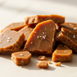 English Toffee Flavor Extract Without Diacetyl