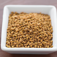 Fenugreek Flavor Extract Without Diacetyl
