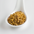 Fenugreek Flavor Extract, Organic