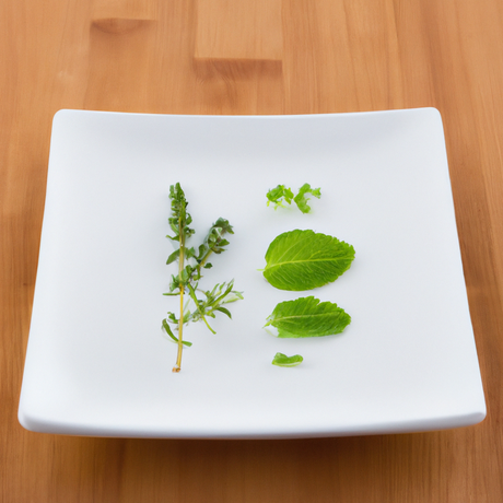 Herbal Liqueur Flavor Extract, Natural