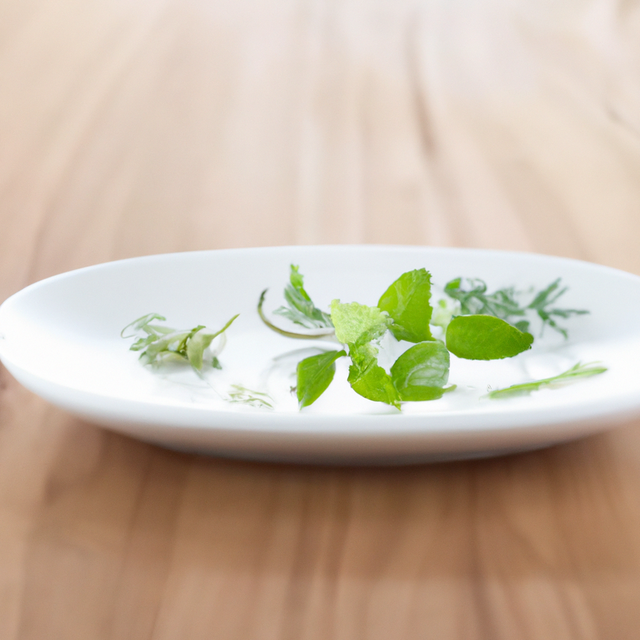 Herbal Liqueur Flavor Extract, Organic