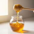 Organic Honey Roasted Flavor Extract Without Diacetyl