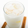 Horchata Flavor Extract, Organic
