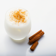 Organic Horchata Flavor Extract Without Diacetyl