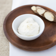 Organic Horseradish Flavor Extract Without Diacetyl