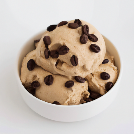 Kona Cream Flavor Extract, Organic