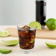 Lime Cola Flavor Extract, Organic