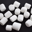 Organic Marshmallow Flavor Extract Without Diacetyl