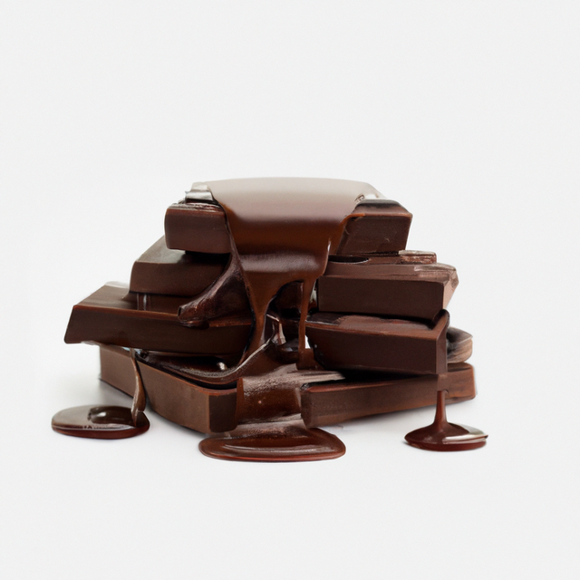 Milk Chocolate Flavor Extract, Organic