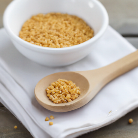 Mustard Seed Flavor Extract, Natural