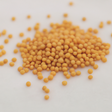 Mustard Seed Flavor Extract Without Diacetyl