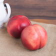 Organic Nectarine Flavor Extract Without Diacetyl