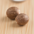 Nutmeg Flavor Extract, Natural
